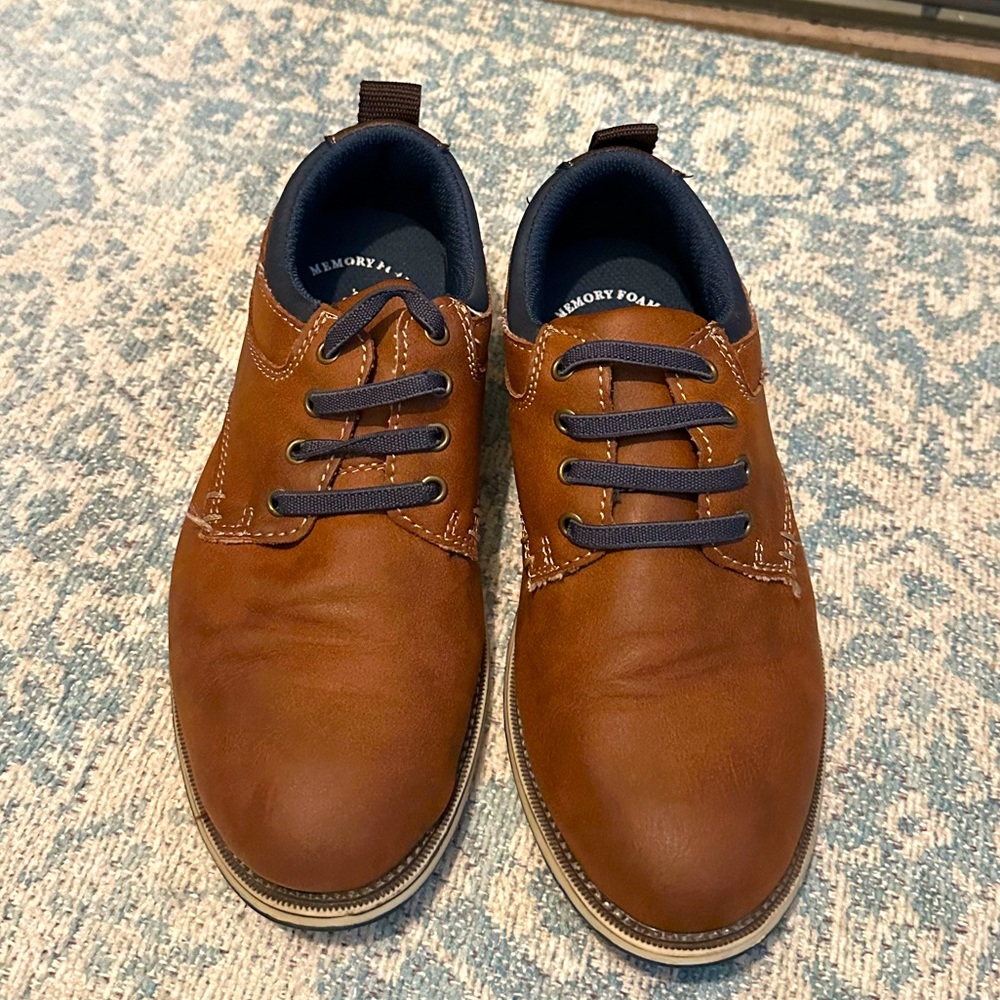 Sonoma Boys, size 1 Med